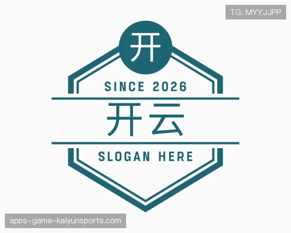 关于开云世界杯